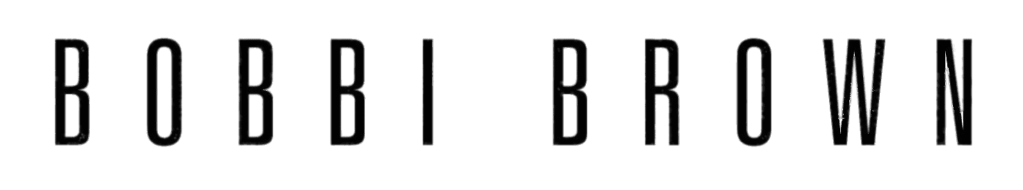 Bobbi Brown Logo
