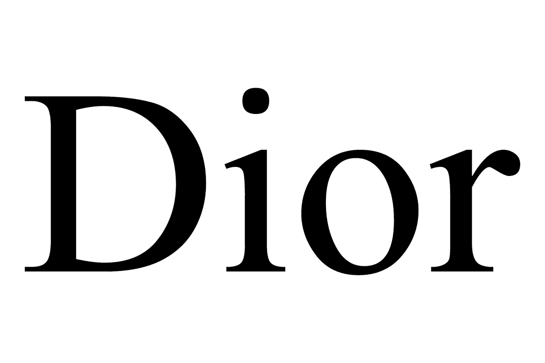 Dior Logo