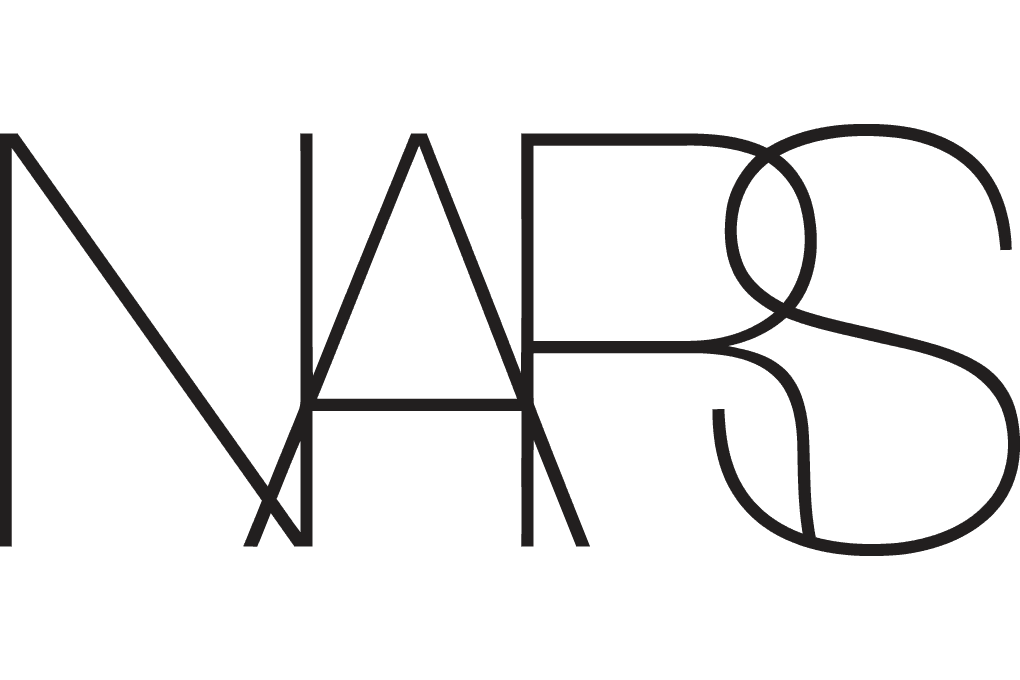 NARS Logo