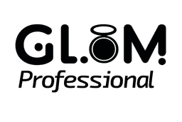 Glam Professional